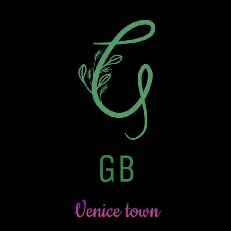 Garden Bistrot - Ristorante a Venezia
