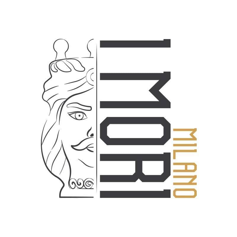 Ristorante I Mori Milano