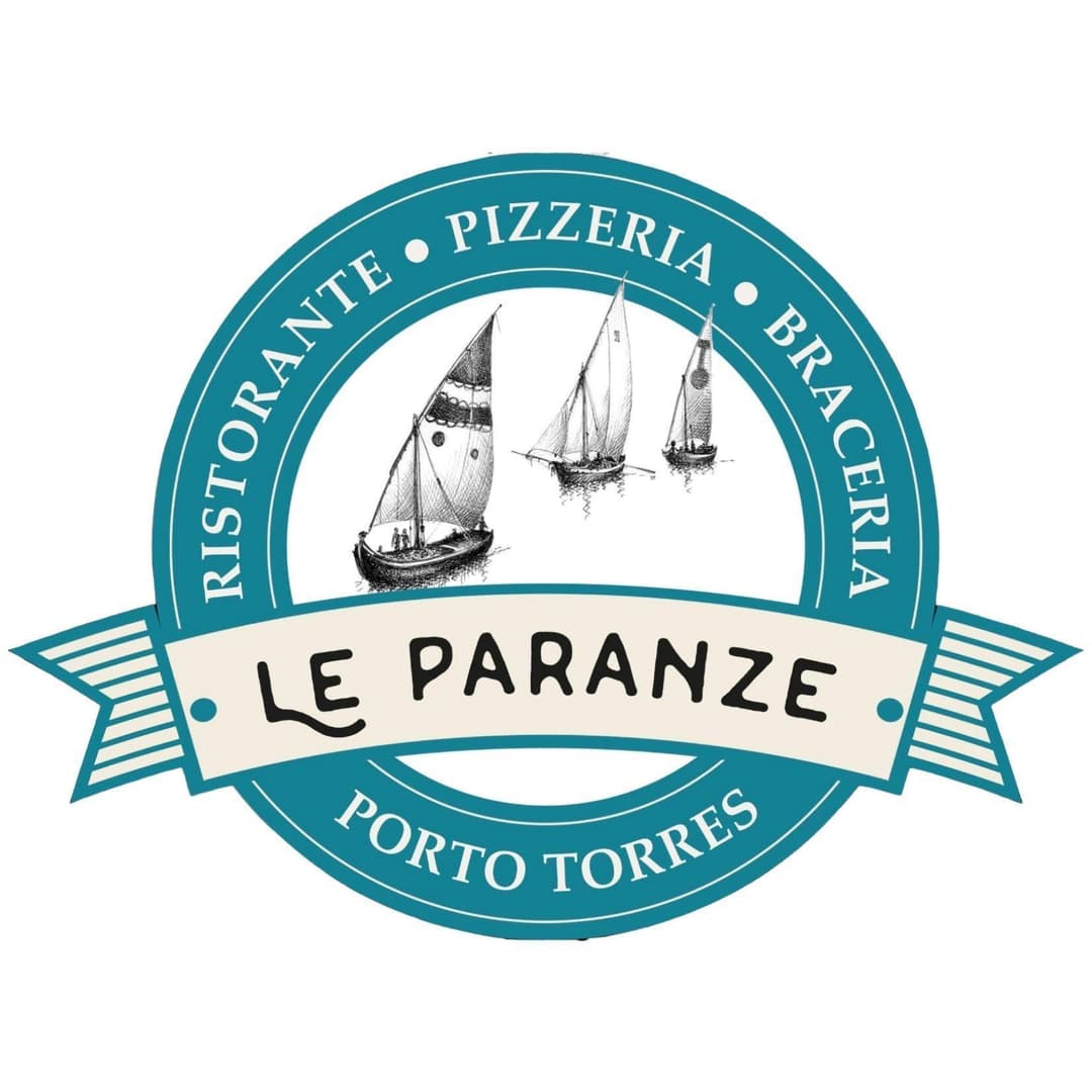 Immagine di copertina del ristorante Le Paranze