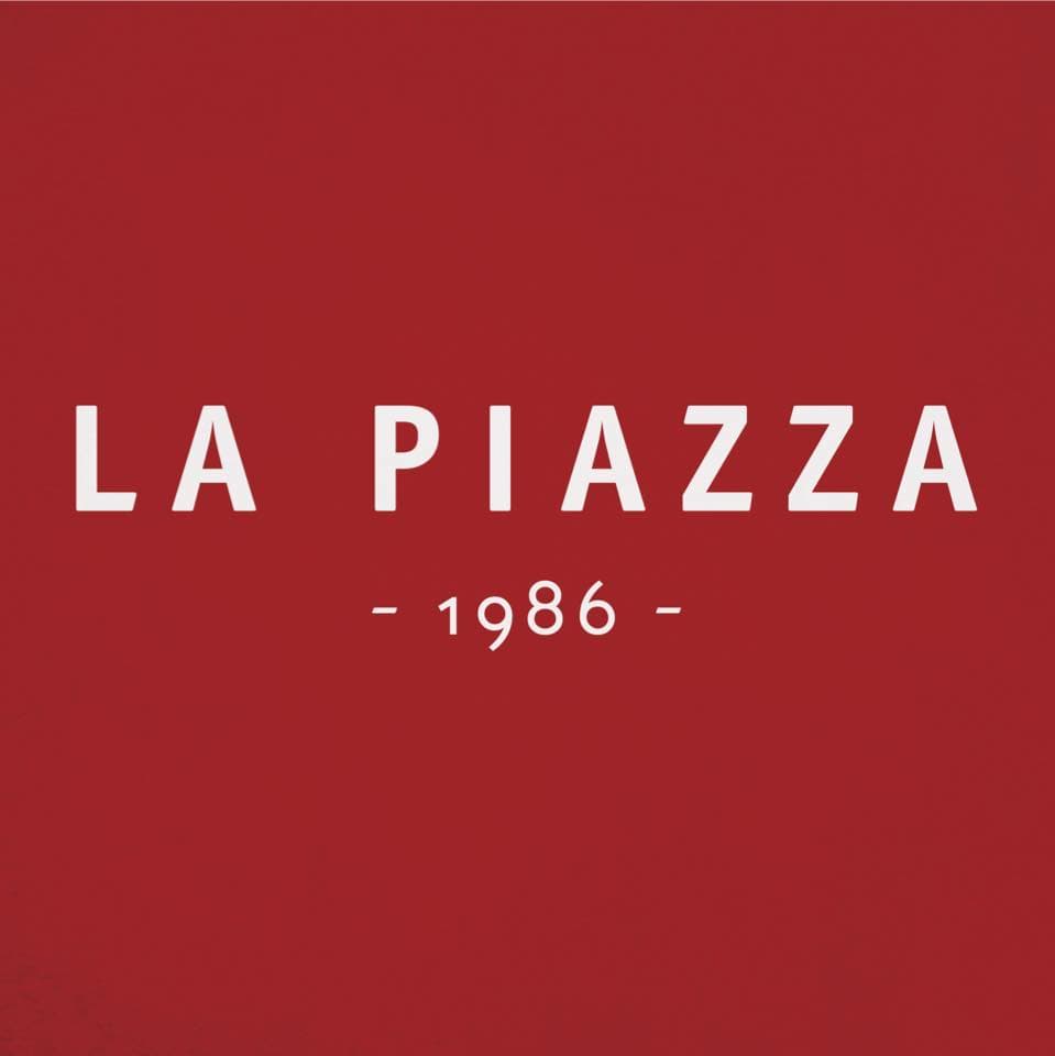 La Piazza - Ristorante a Ittiri