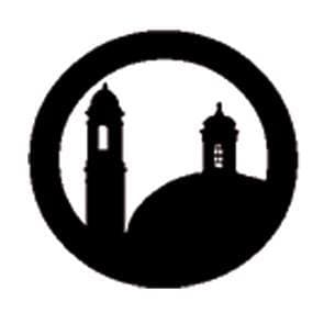 Sobremesa Sassari - Ristorante a Sassari