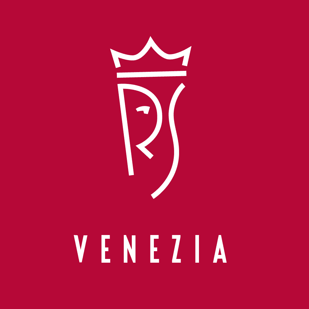 Regina Sconta - Ristorante a Venezia