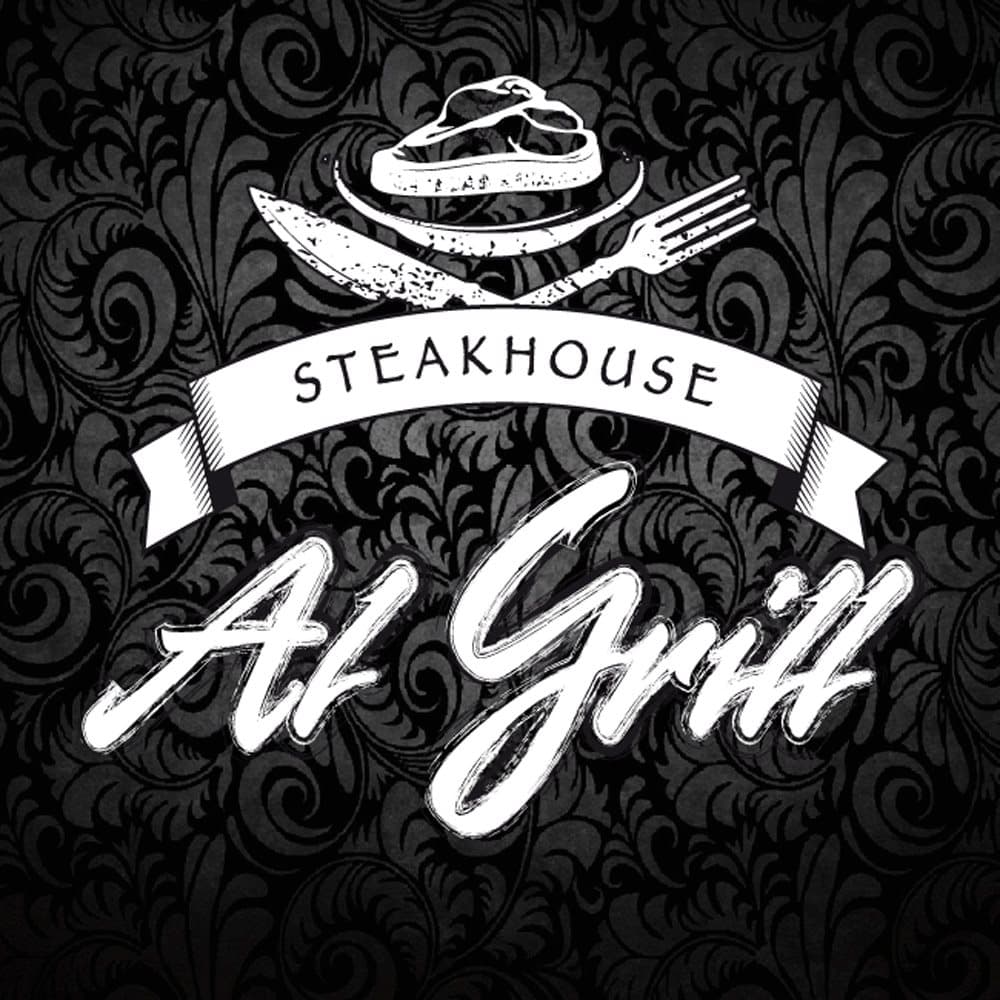 Immagine di copertina del ristorante Al Grill