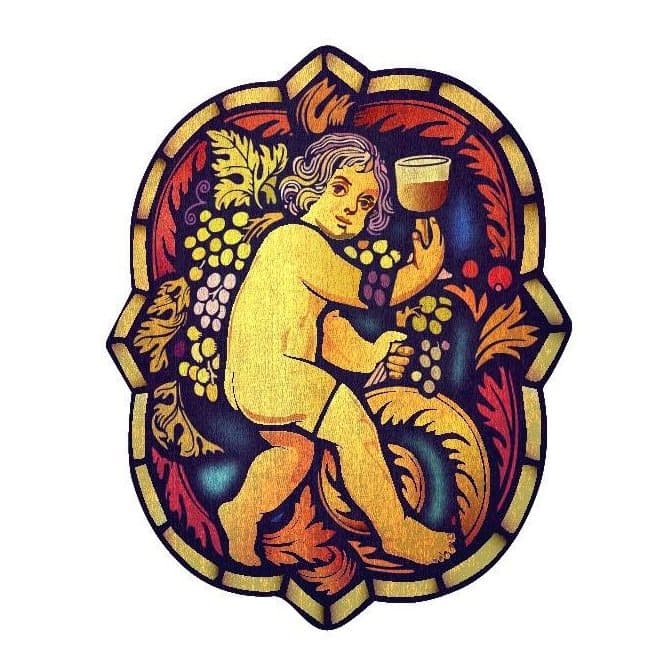 Immagine di copertina del ristorante Bistrot de Venise