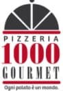 1000 Gourmet Venezia - Ristorante a Venezia