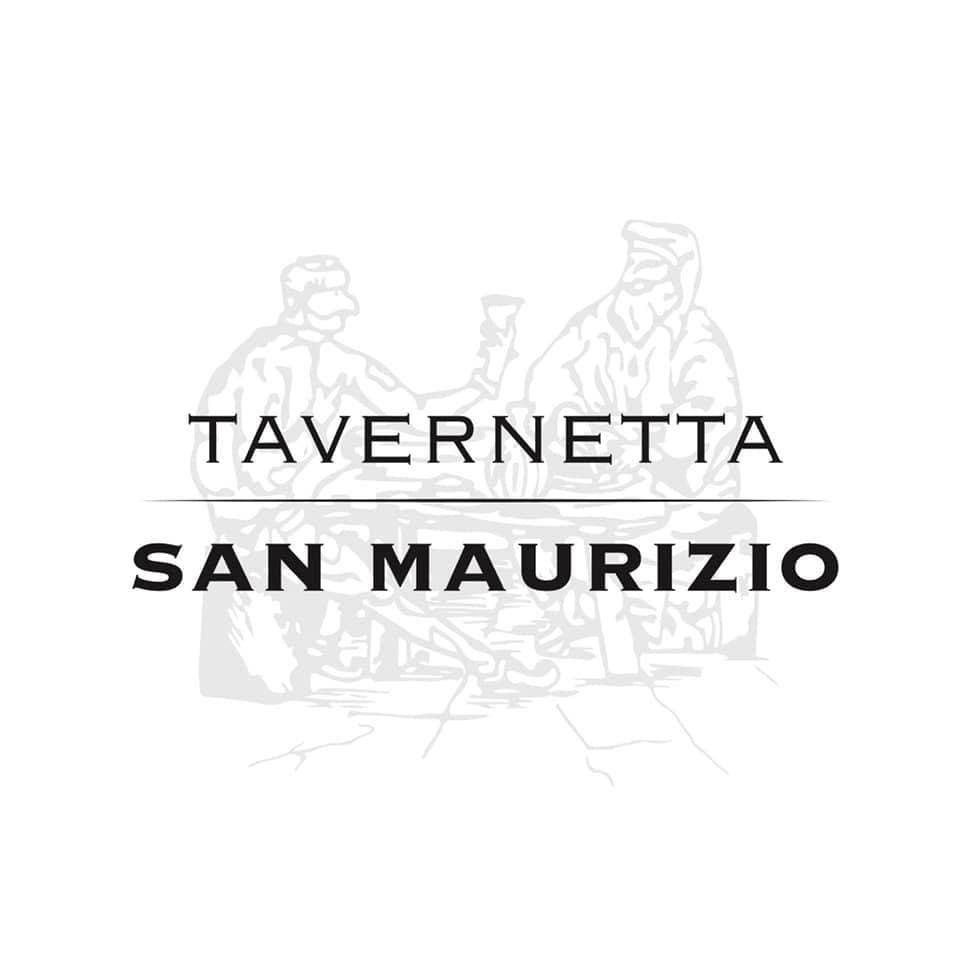 Tavernetta San Maurizio - Ristorante a Venezia