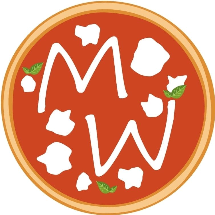 Immagine ristorante