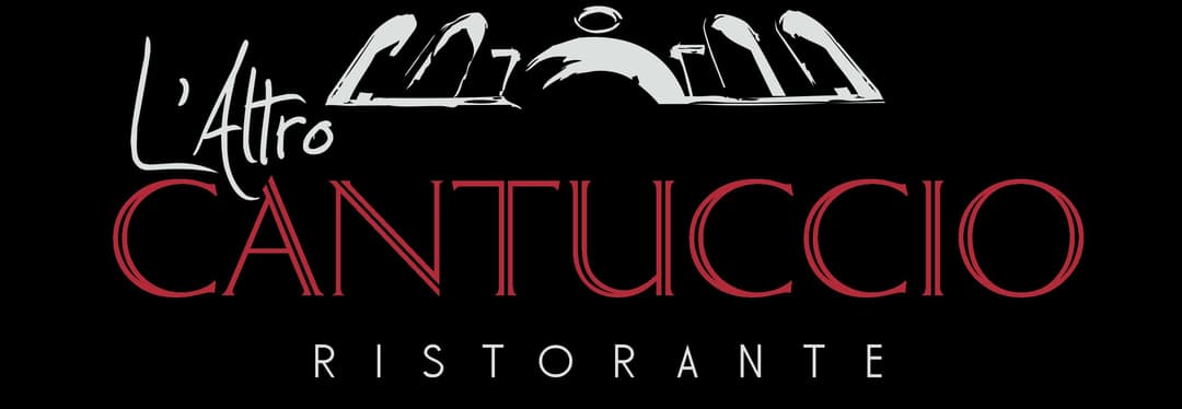 Immagine di copertina del ristorante L'Altro Cantuccio Ristorante