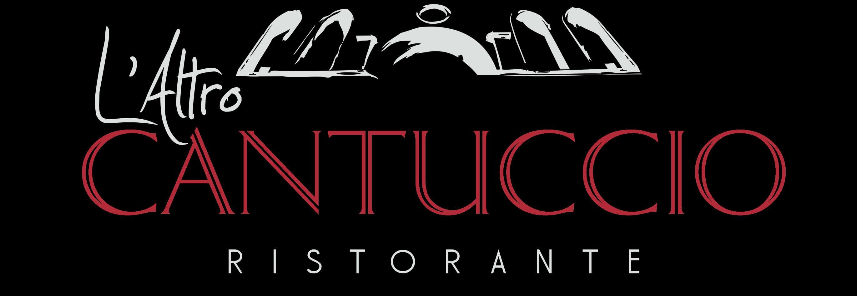 Immagine ristorante