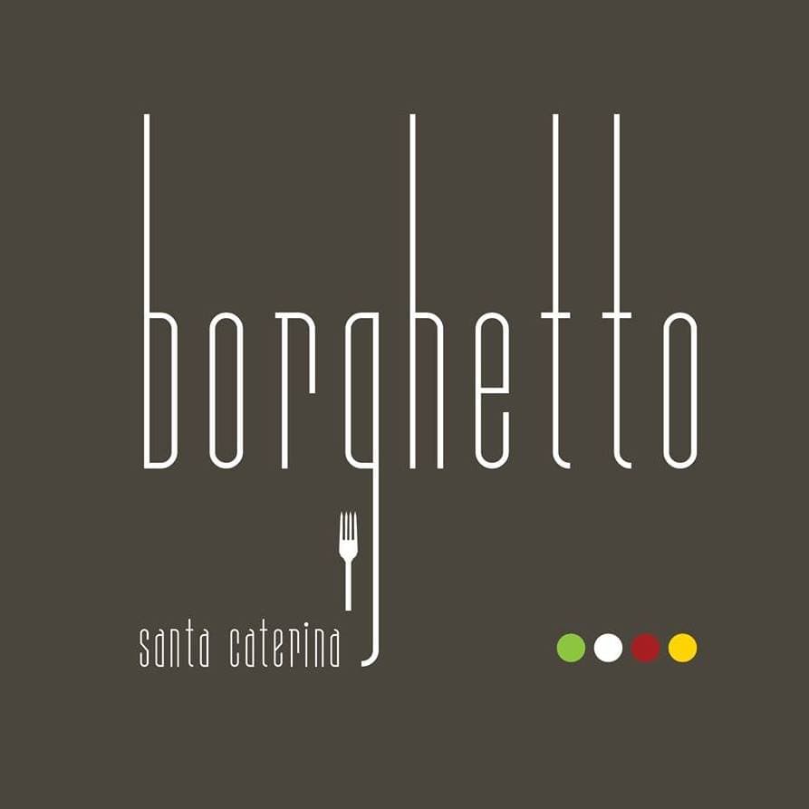 Immagine ristorante