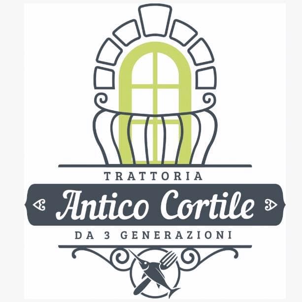 Trattoria Antico Cortile - Ristorante a Catania