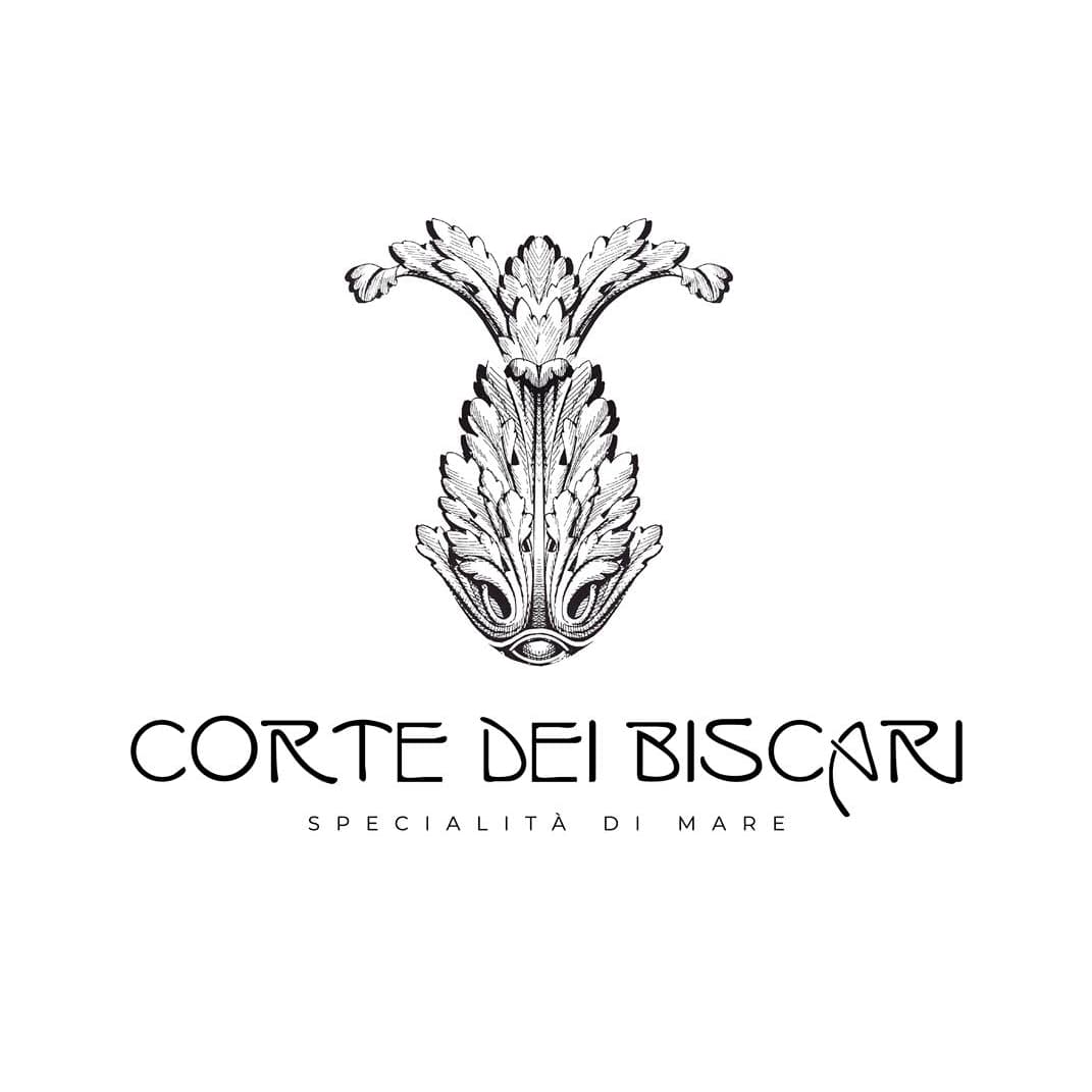 Cover ristorante