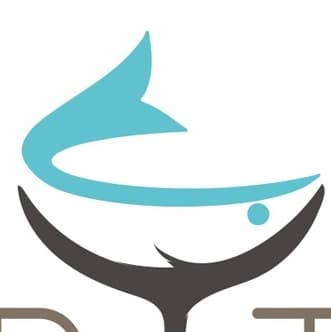 Immagine ristorante