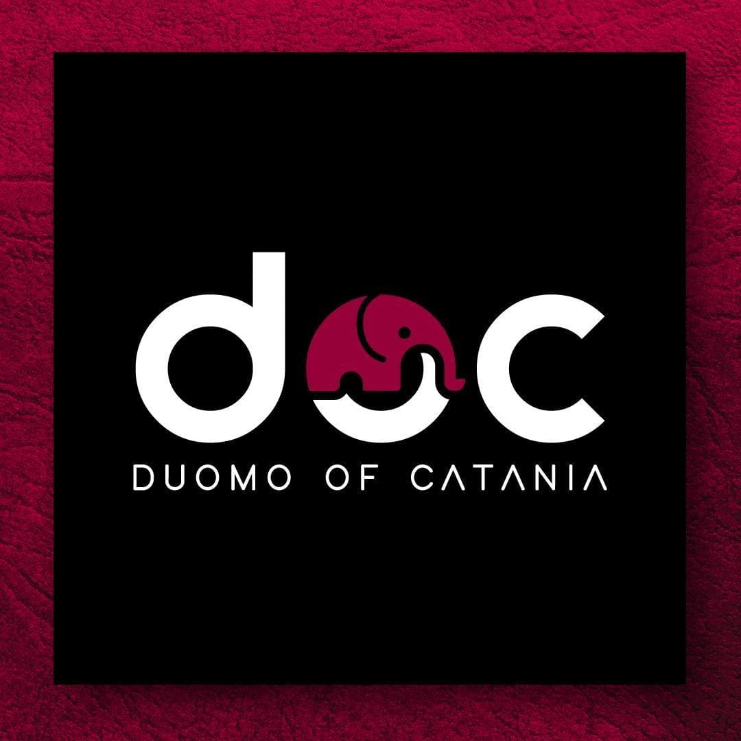 Ristorante Doc Duomo of Catania