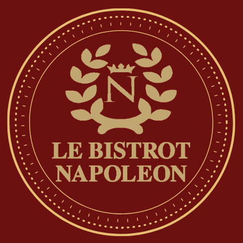 Le Bistrot Napoleon - Ristorante a Catania