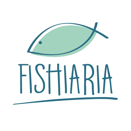 Immagine di copertina del ristorante Fishiaria