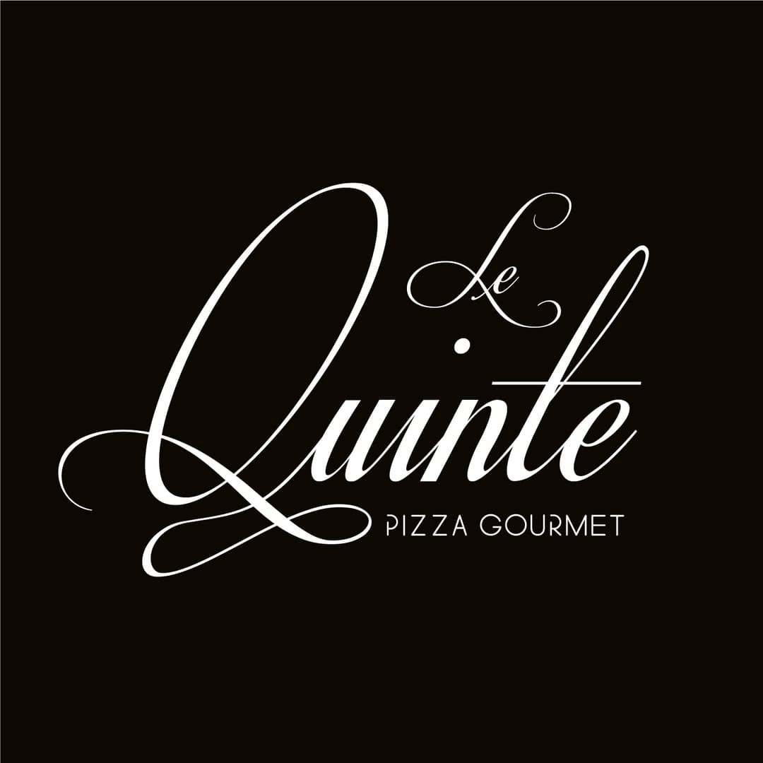 Cover ristorante