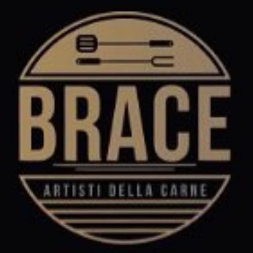 Immagine ristorante