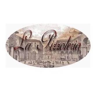 La Pizzoleria - Ristorante a Acireale