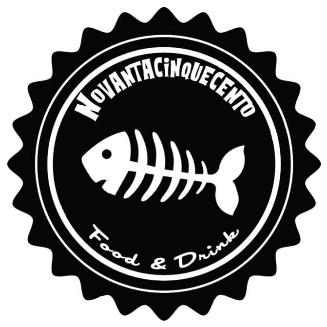 Immagine ristorante