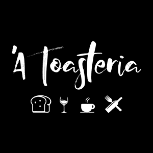Immagine ristorante