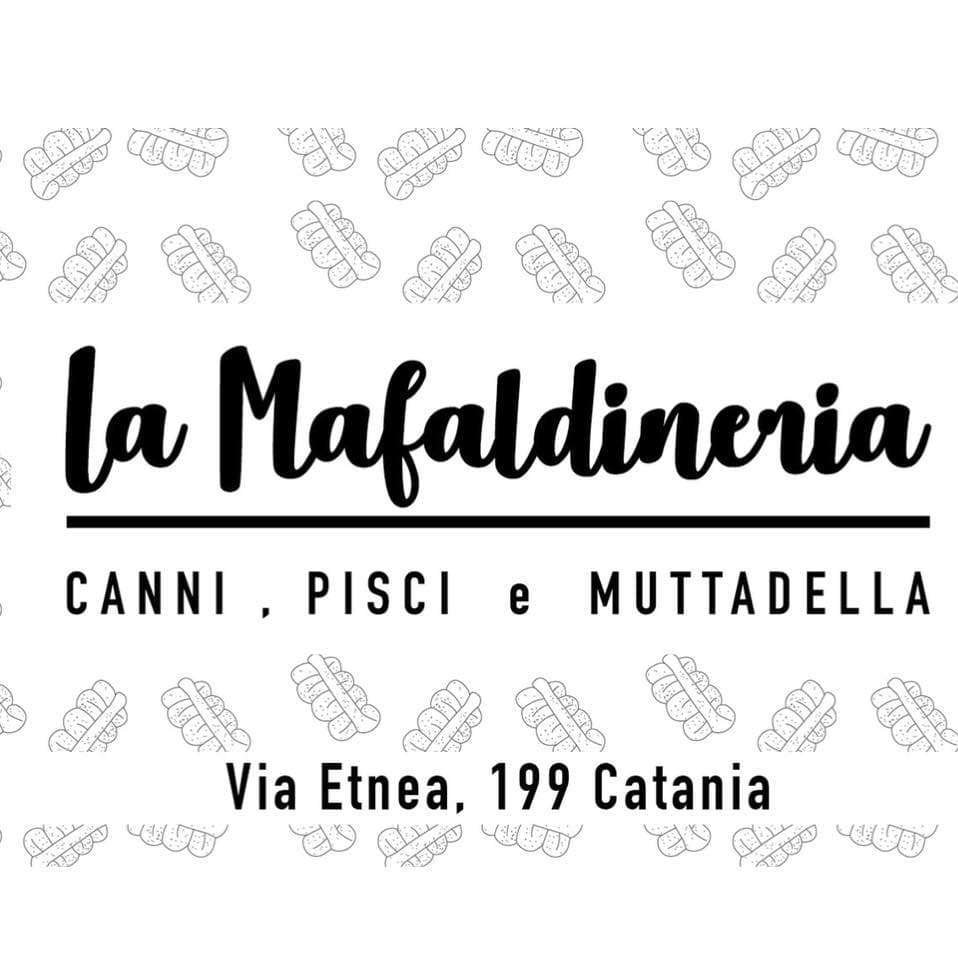 Cover ristorante