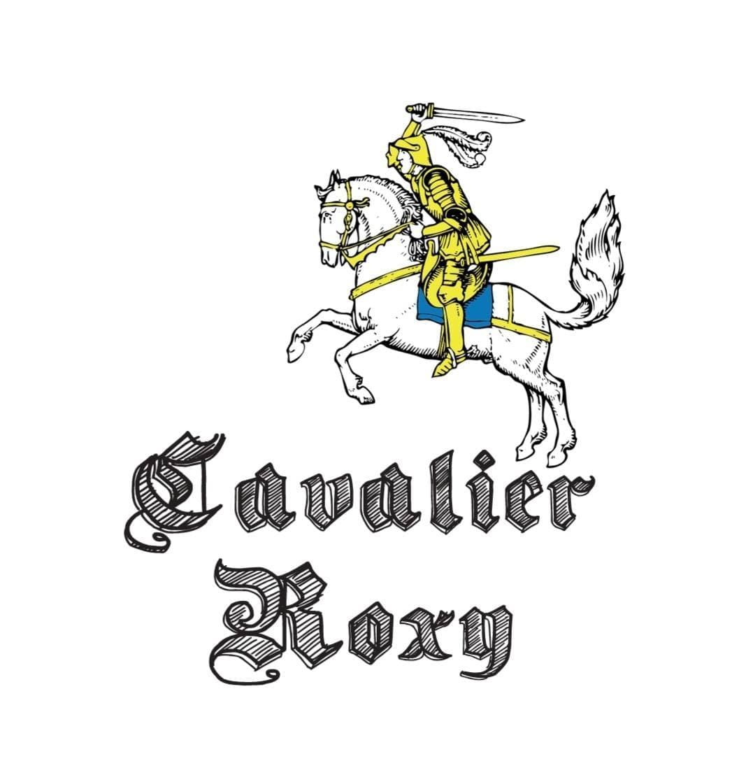 Immagine di copertina del ristorante Cavalier Roxy