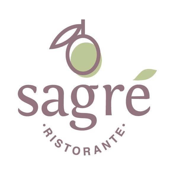 Immagine di copertina del ristorante Sagré ristorante