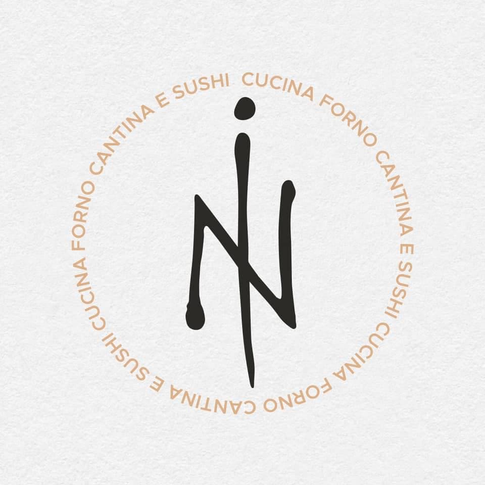 Immagine di copertina del ristorante IN via vela dieci
