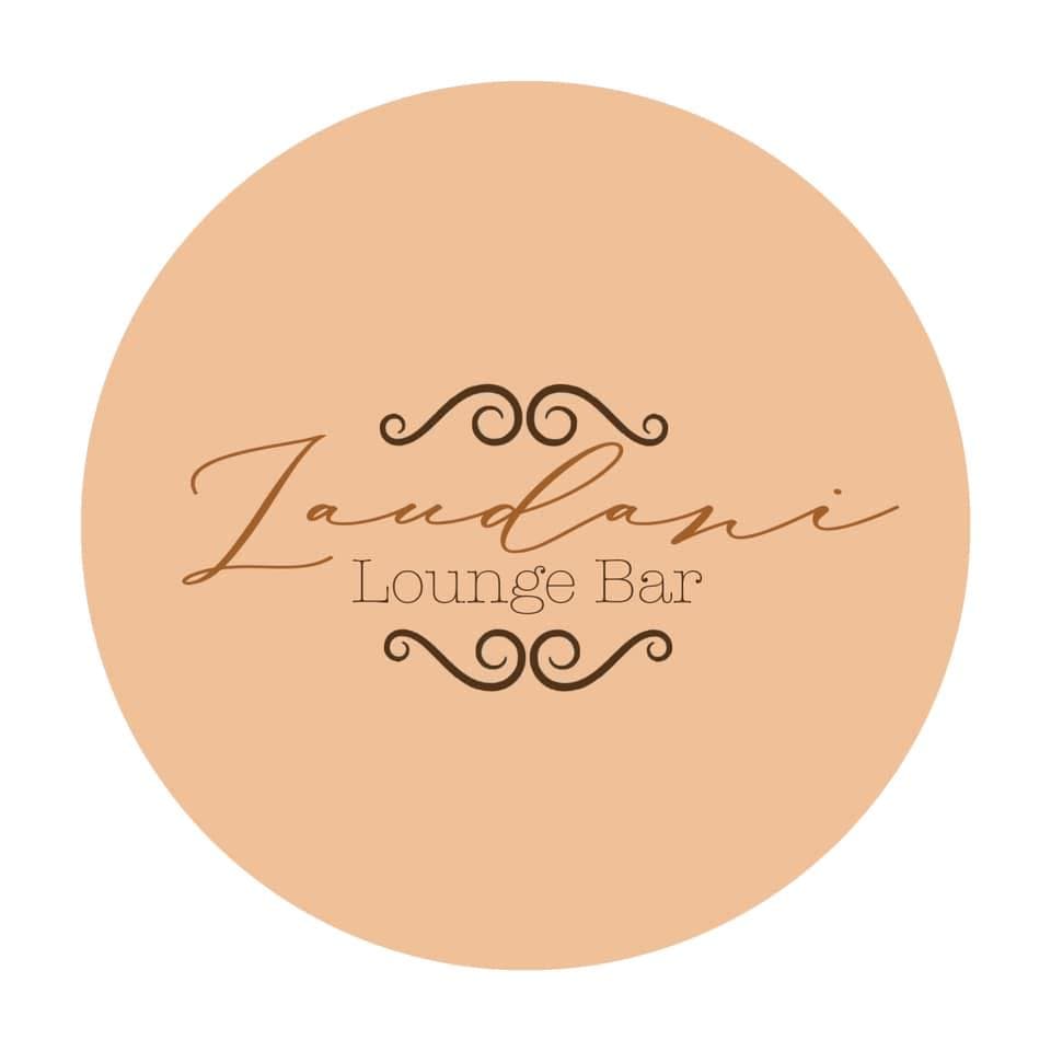 Cover ristorante