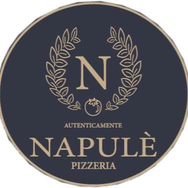 Immagine ristorante
