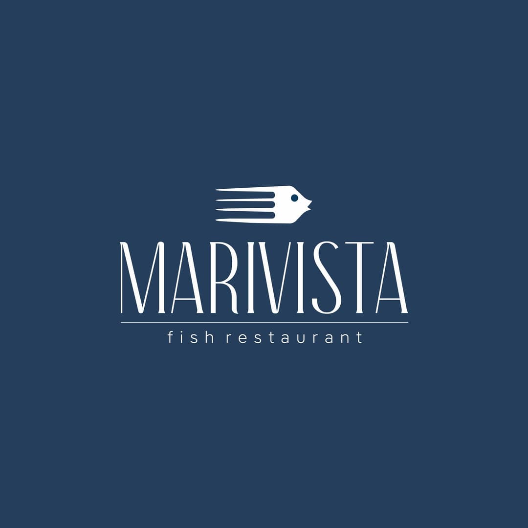 Immagine di copertina del ristorante Marivista
