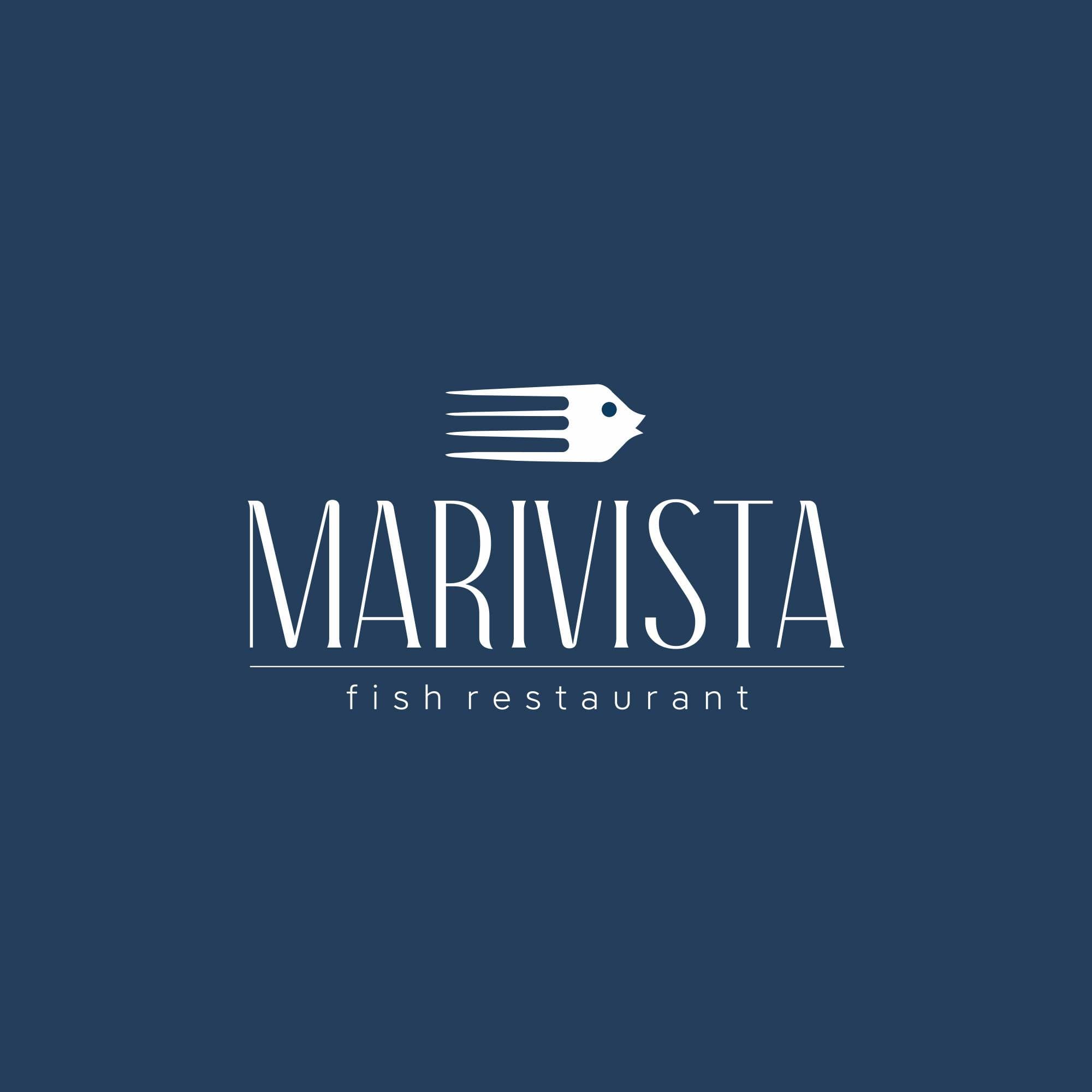 Immagine ristorante