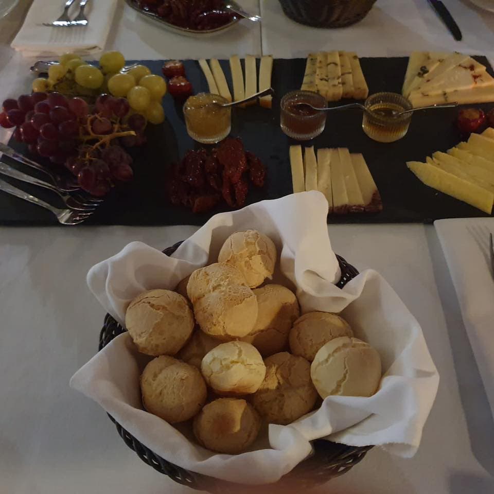 Immagine ristorante