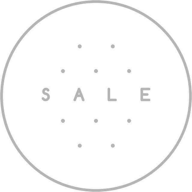Immagine di copertina del ristorante Il Sale