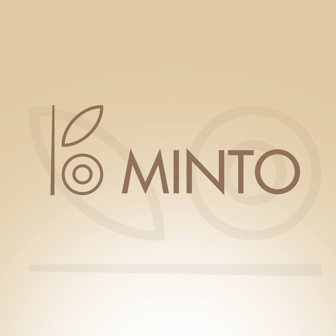 Cover ristorante