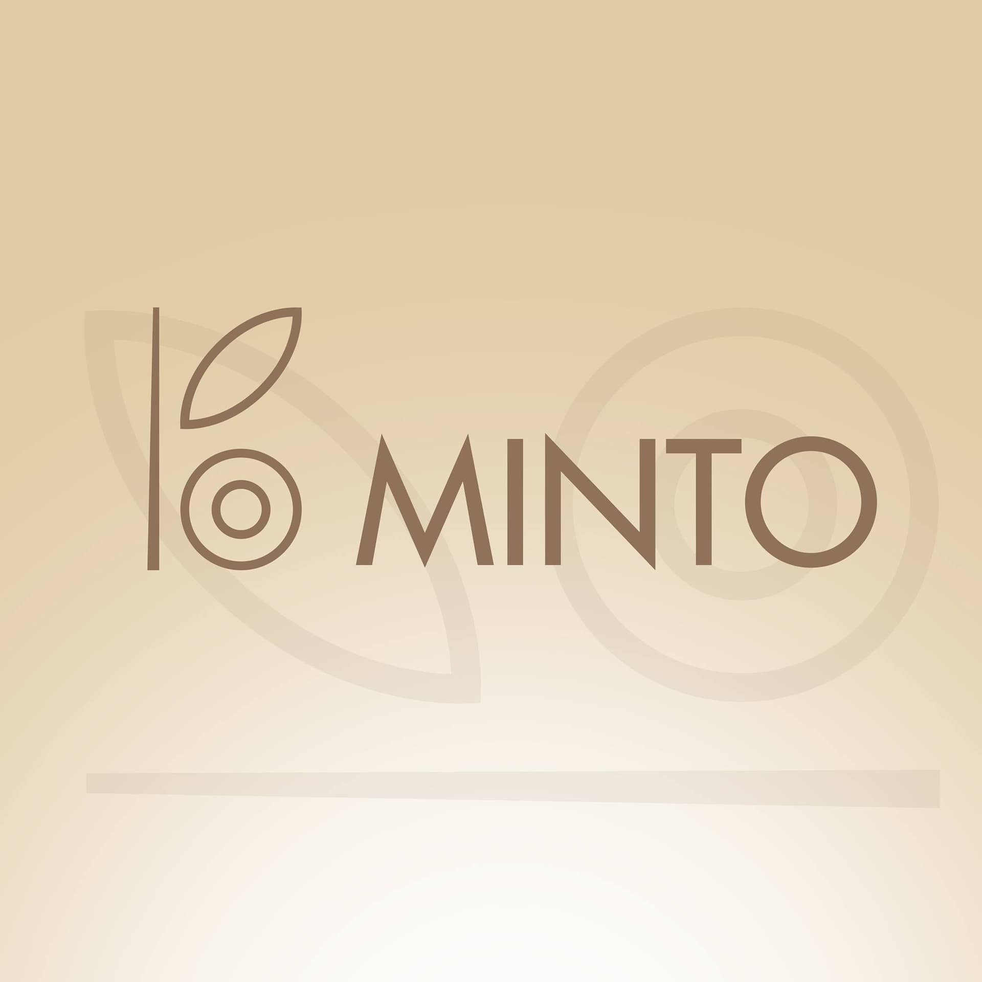 Minto - Ristorante a Catania
