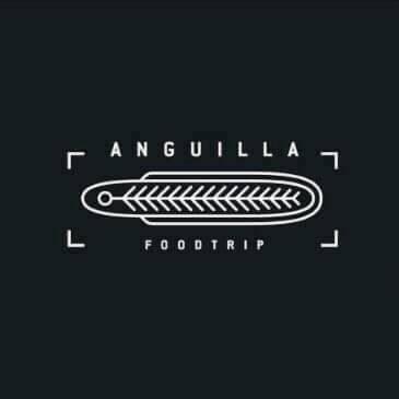 Immagine di copertina del ristorante Anguilla Foodtrip