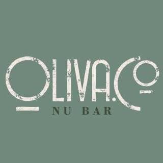 Immagine di copertina del ristorante Oliva.co