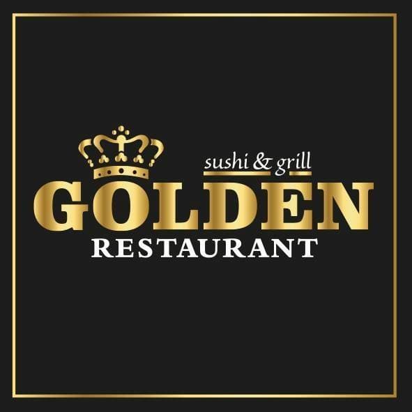 Immagine ristorante