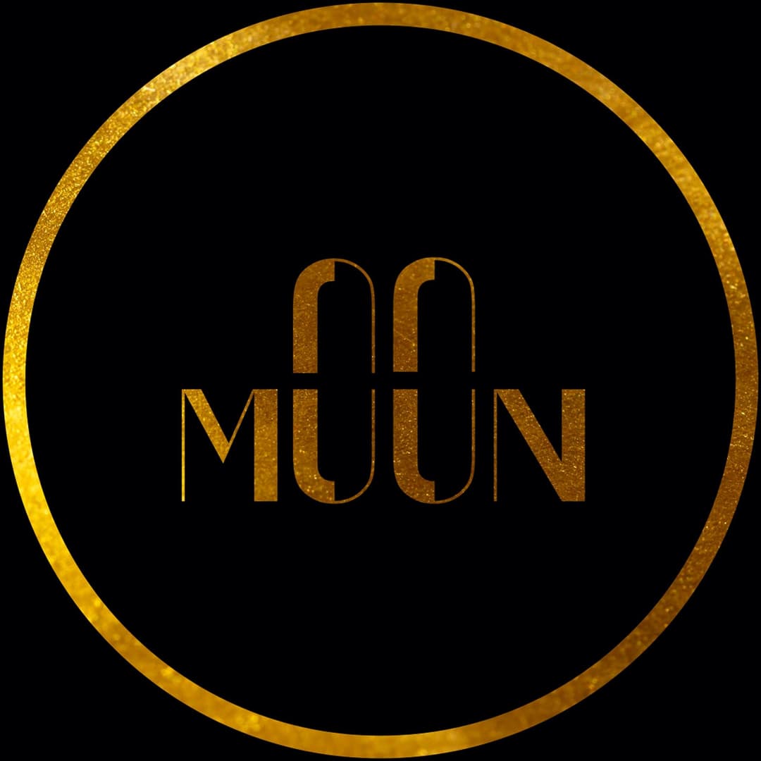 Immagine di copertina del ristorante Moon Drink Fusion
