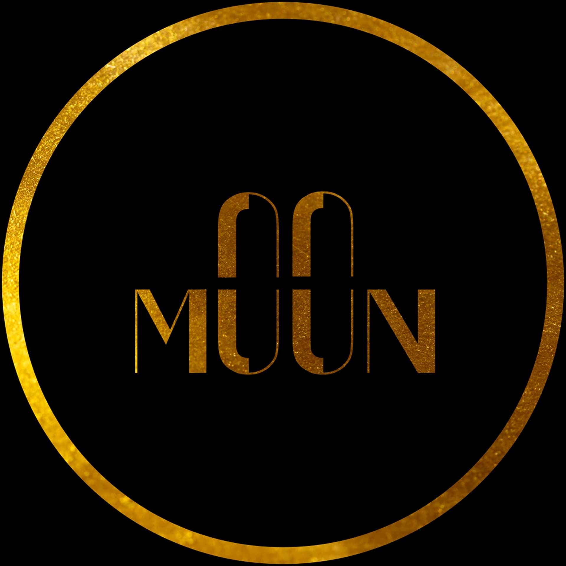 Immagine di copertina del ristorante Moon Drink Fusion