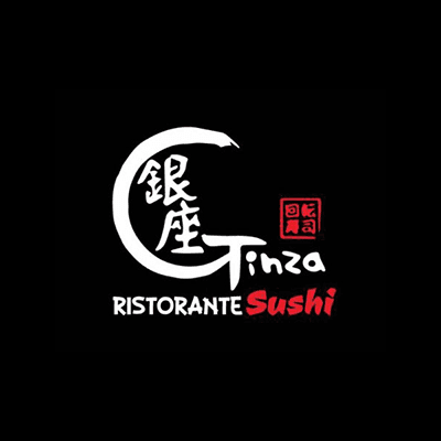 Ristorante Ginza - Ristorante a Catania