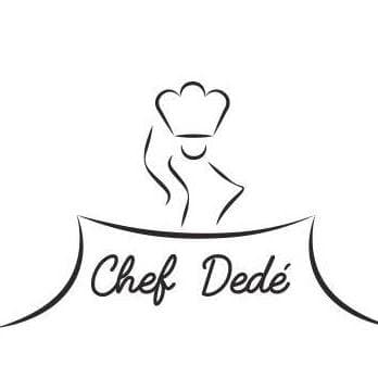 Immagine ristorante