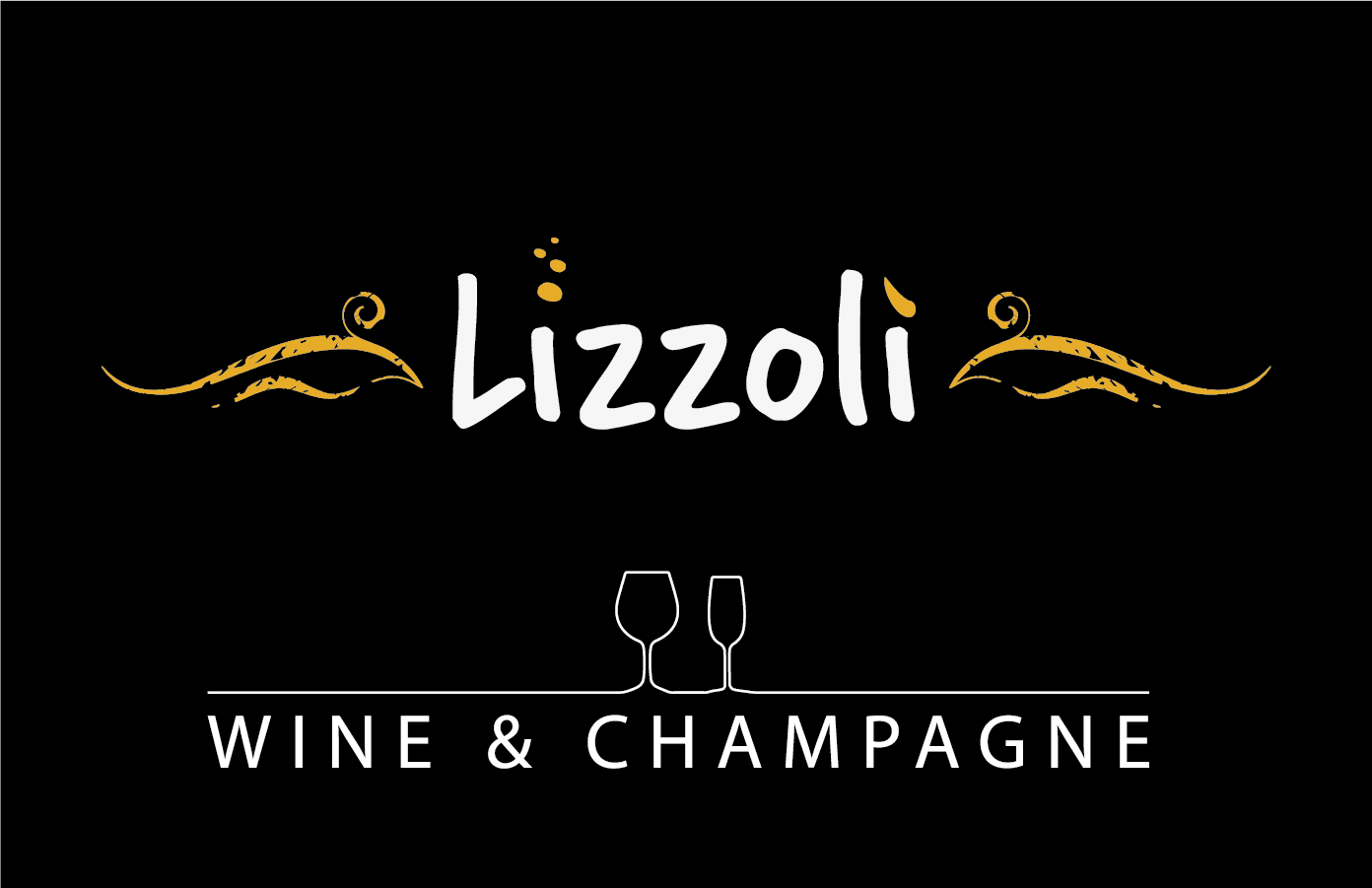 Immagine ristorante