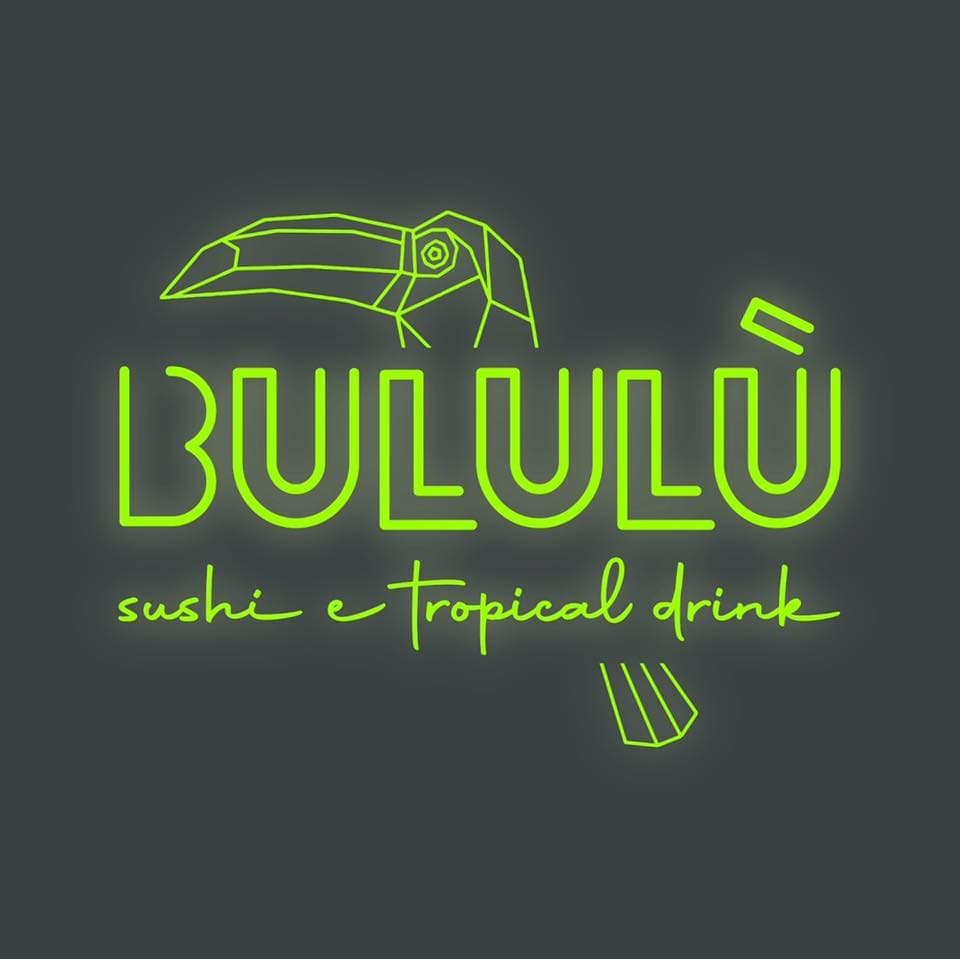 Immagine di copertina del ristorante Bululù