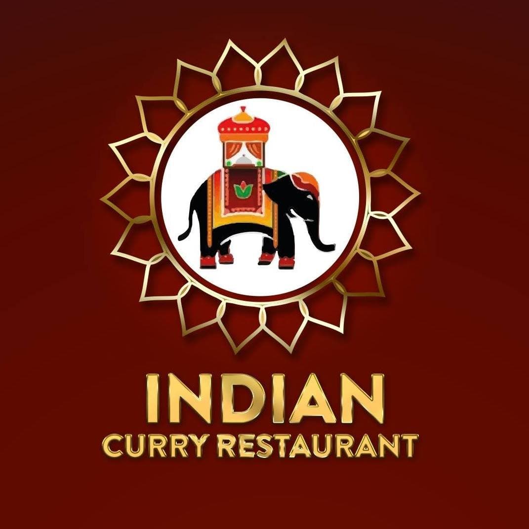 Immagine ristorante