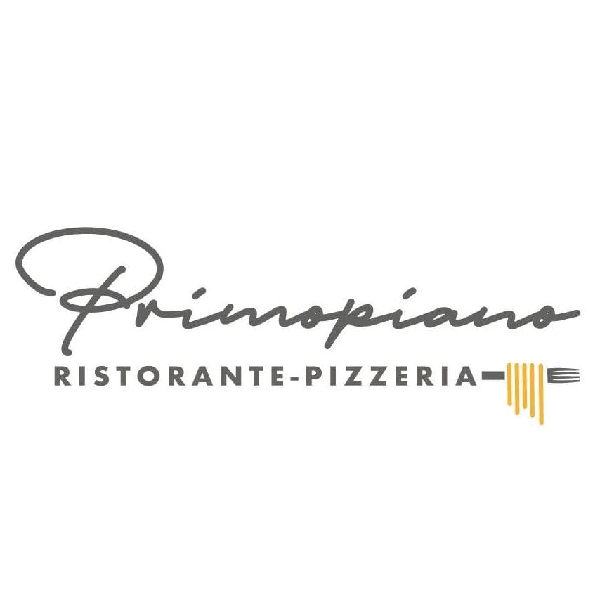 Ristorante Primopiano Ristorante Pizzeria