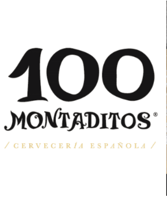 Immagine ristorante