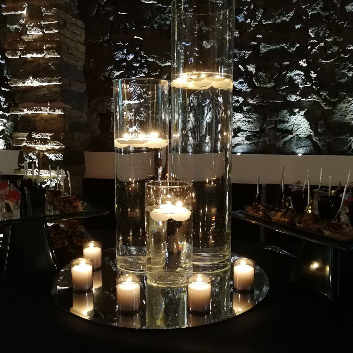 Immagine ristorante
